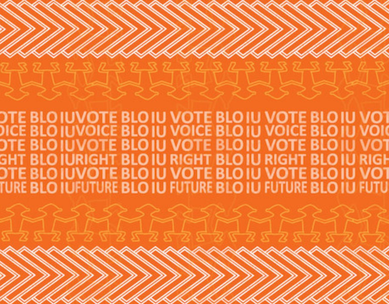 Articles SIEC Articles SIEC